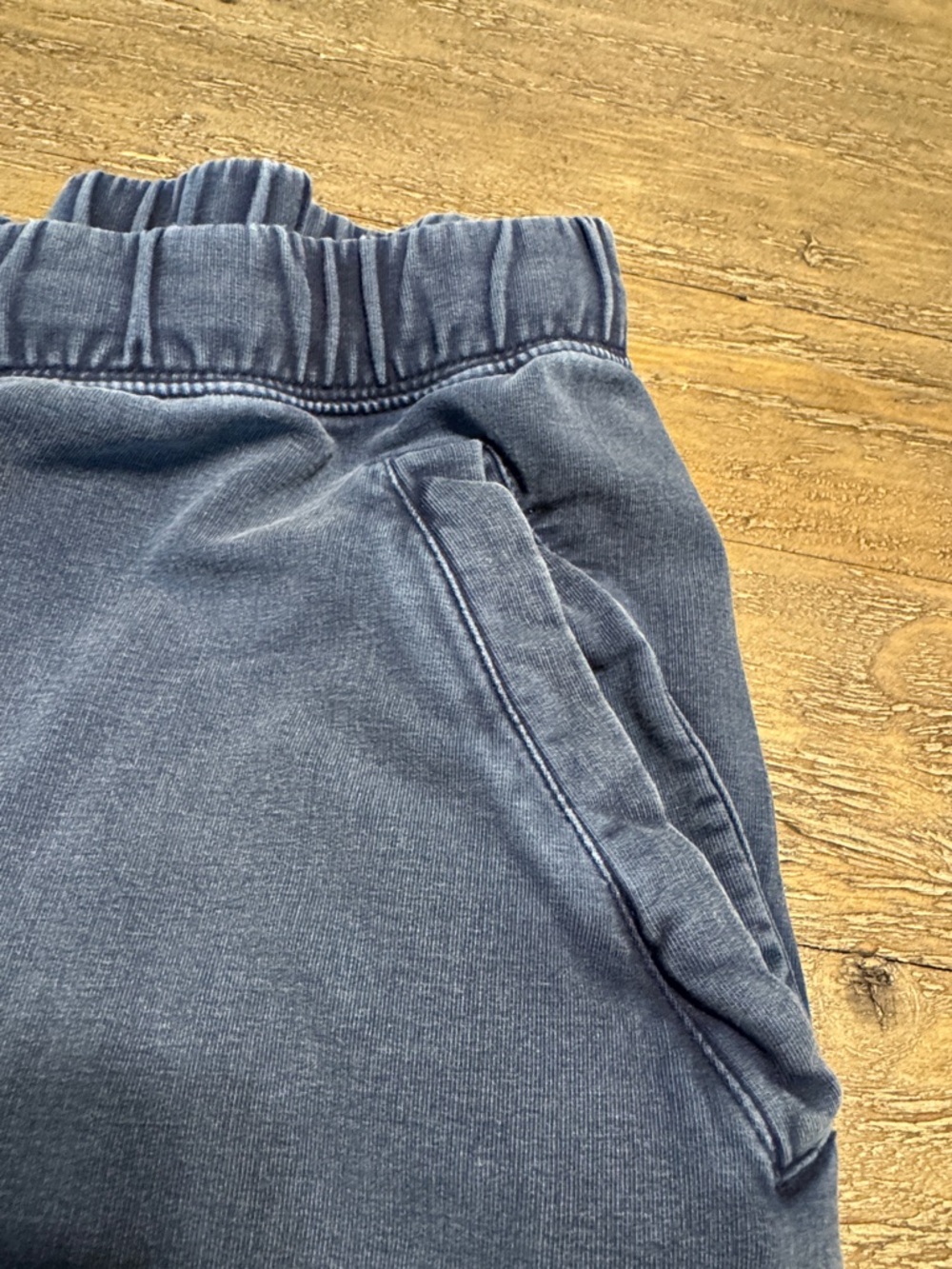 Coldwater Creek Women’s Joggers, Petite Large - Picture 5 of 10